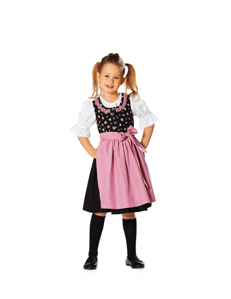 Burda 9509
