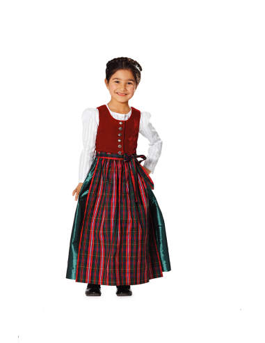 Burda 9509