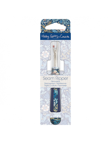 Hobby Gift Sprättkniv Soft Grip