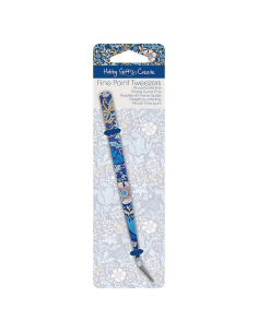 Hobby Gift Pincett 15cm