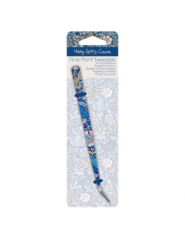Hobby Gift Pincett 15cm