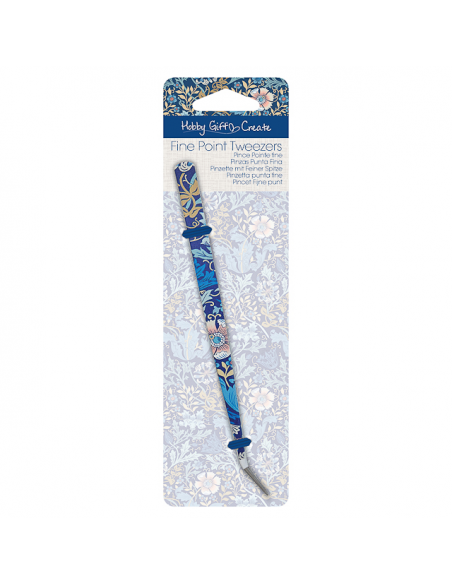 Hobby Gift Pincett 15cm
