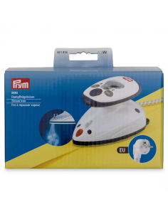 Prym Strykjärn "Mini" 2