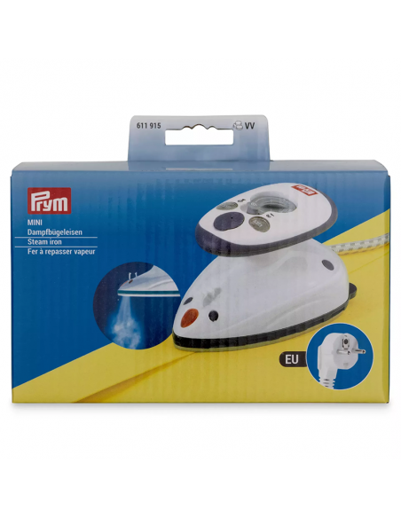 Prym Strykjärn "Mini"