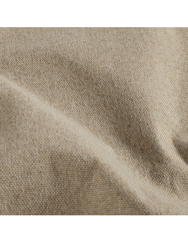 Mörkläggning Melerad Camel