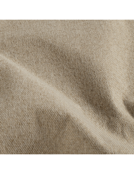 Mörkläggning Melerad Camel