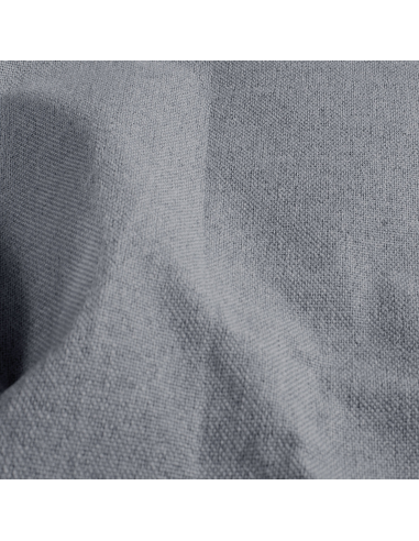 Mörkläggning Melerad Dark Indigo