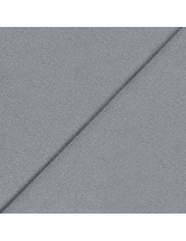 Mörkläggning Melerad Dark Indigo