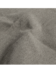 Mörkläggning Melerad Taupe...