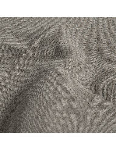 Mörkläggning Melerad Taupe Grey