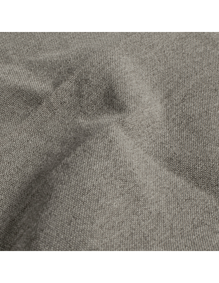 Mörkläggning Melerad Taupe Grey