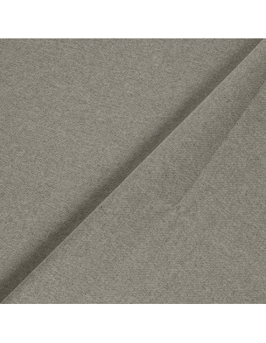 Mörkläggning Melerad Taupe Grey