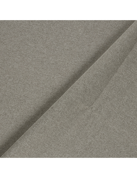 Mörkläggning Melerad Taupe Grey
