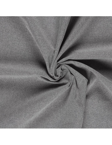 Mörkläggning Melerad Grey