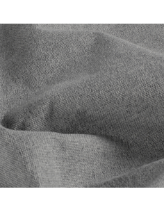 Mörkläggning Melerad Grey