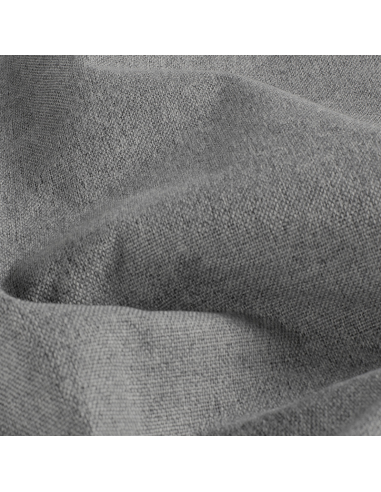 Mörkläggning Melerad Grey