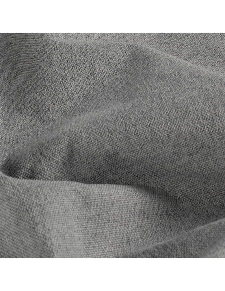 Mörkläggning Melerad Grey