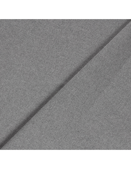 Mörkläggning Melerad Grey