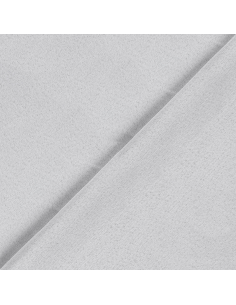 Mörkläggning Melerad Offwhite 2