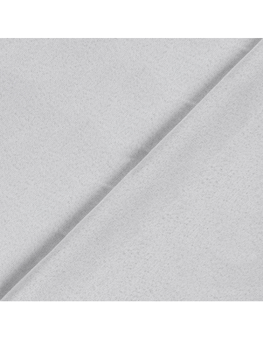 Mörkläggning Melerad Offwhite