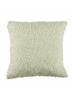 Kuddfodral Bror Offwhite