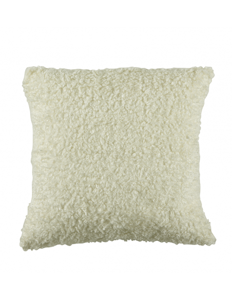 Kuddfodral Bror Offwhite