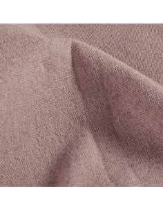 Mörkläggning Melerad Old Pink