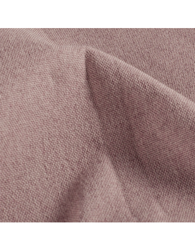 Mörkläggning Melerad Old Pink