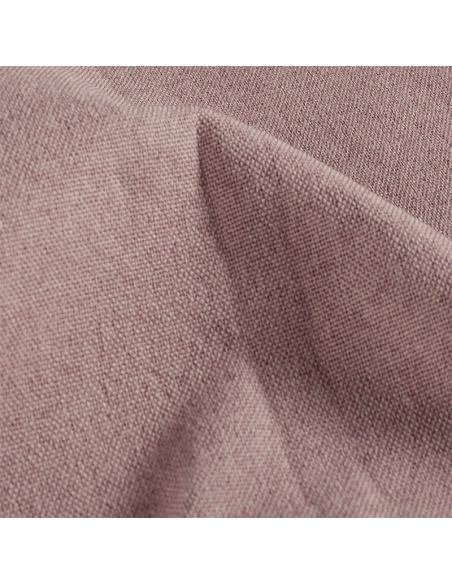 Mörkläggning Melerad Old Pink