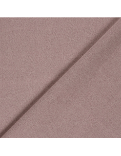 Mörkläggning Melerad Old Pink 2