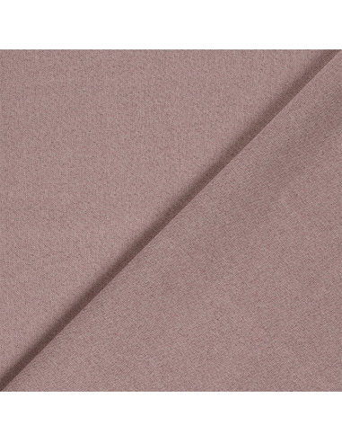 Mörkläggning Melerad Old Pink