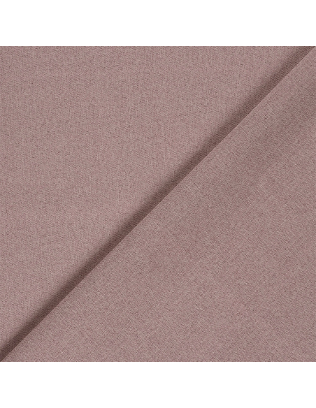 Mörkläggning Melerad Old Pink