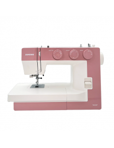 Janome 1522 Smokey Pink