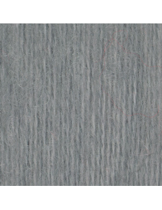 Mondial Dolce Mohair Grå 701