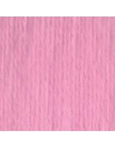 Mondial Dolce Mohair Rosa 409