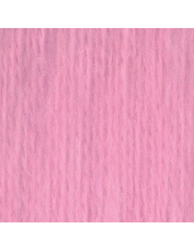 Mondial Dolce Mohair Rosa 409