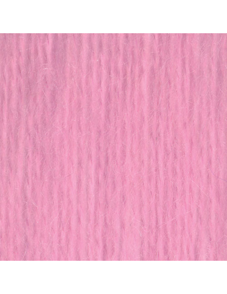 Mondial Dolce Mohair Rosa 409