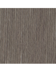Mondial Dolce Mohair Brun 718
