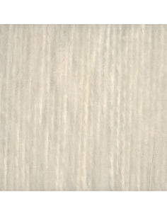 Mondial Dolce Mohair Vit 426