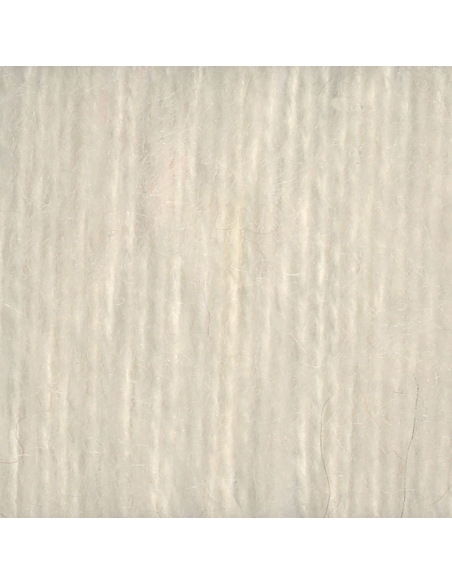 Mondial Dolce Mohair Vit 426