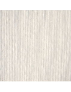 Mondial Dolce Mohair Vit 100