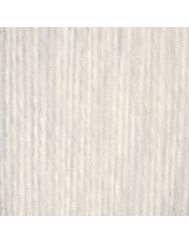 Mondial Dolce Mohair Vit 100