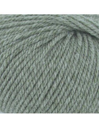 Mondial Bio Lana Fine Emerald 349