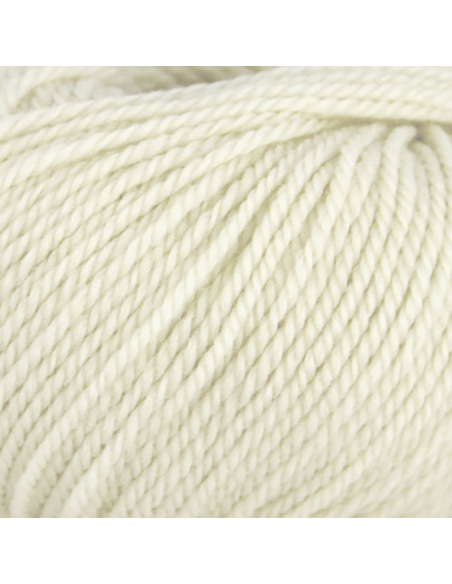 Mondial Bio Lana Fine Vit 0340