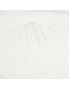 Mondial Bio Lana Fine Vit 0100