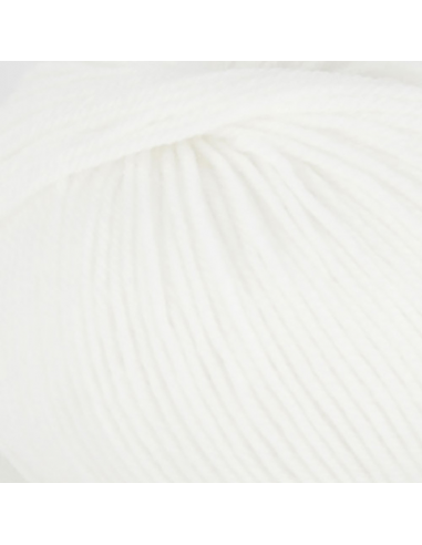 Mondial Bio Lana Fine Vit 0100