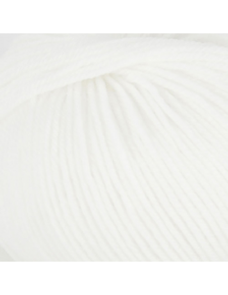 Mondial Bio Lana Fine Vit 0100