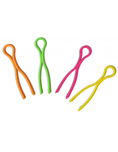 Bobbin Clips 4-pack