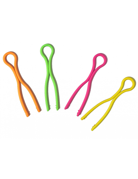 Bobbin Clips 4-pack