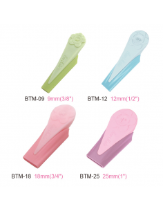 Sew Mate Snedslåvikare 4-pack 2